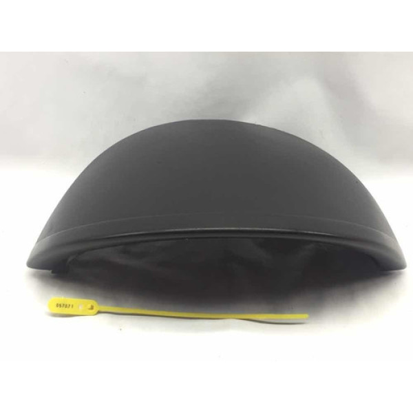 Moldura Superior Painel Instrumento Peugeot 207 2013 S22