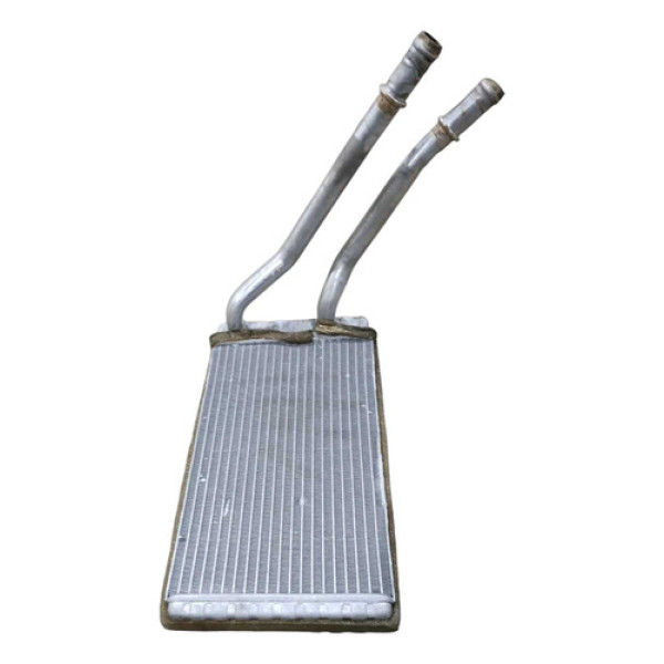 Radiador Ar Quente Chevrolet Captiva 2.4 2010 A 2017