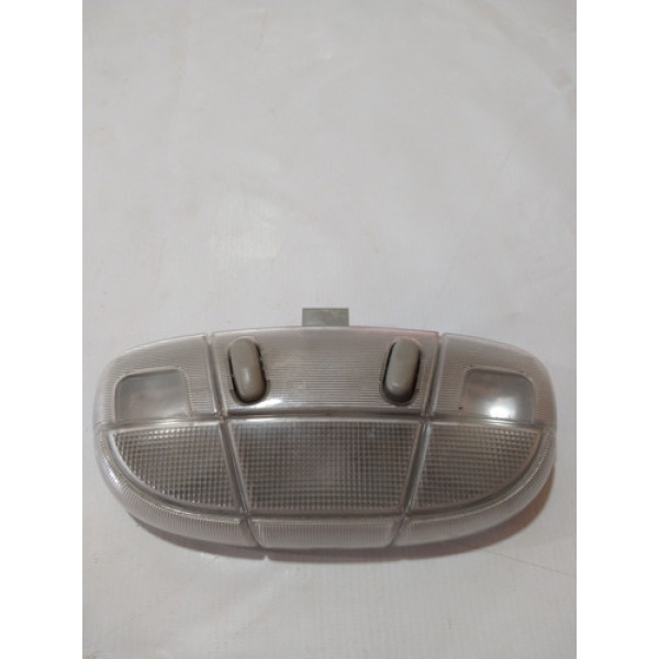 Luz Interna De Teto Ford Fusion 2007 2008 Cx125