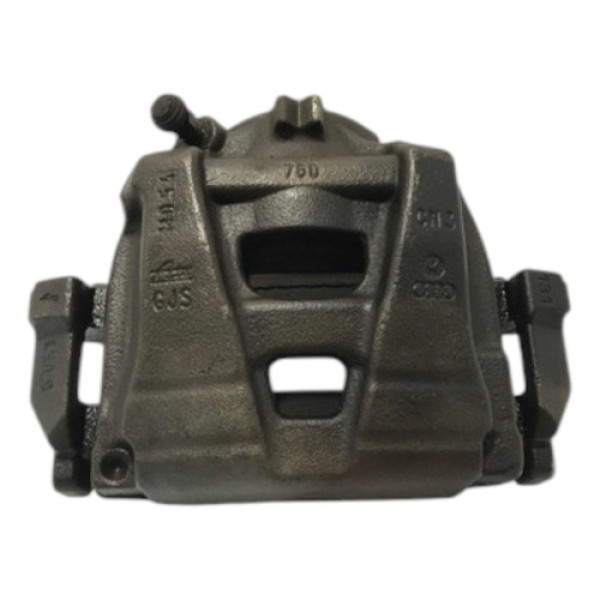 Pinça Freio Dianteira Direita Tiguan 2.0 Tsi 2010 2011 2012