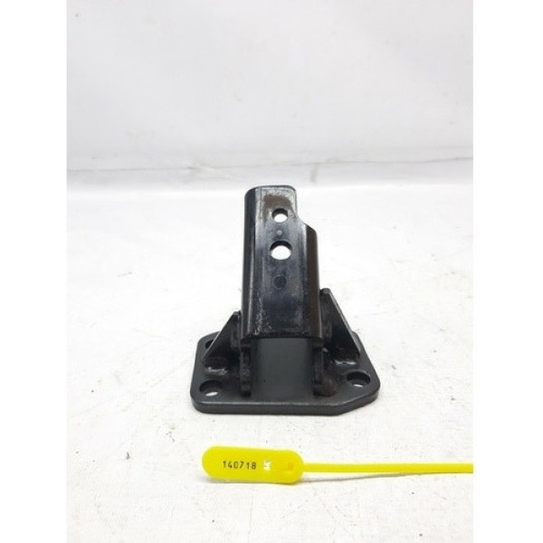 Suporte Coxim Motor Mitsubishi Pajero Full 3.2 2011 Cx334