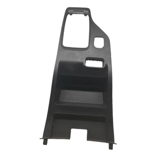 Console Moldura Acabamento Painel Central Ranger 2018 Cx113