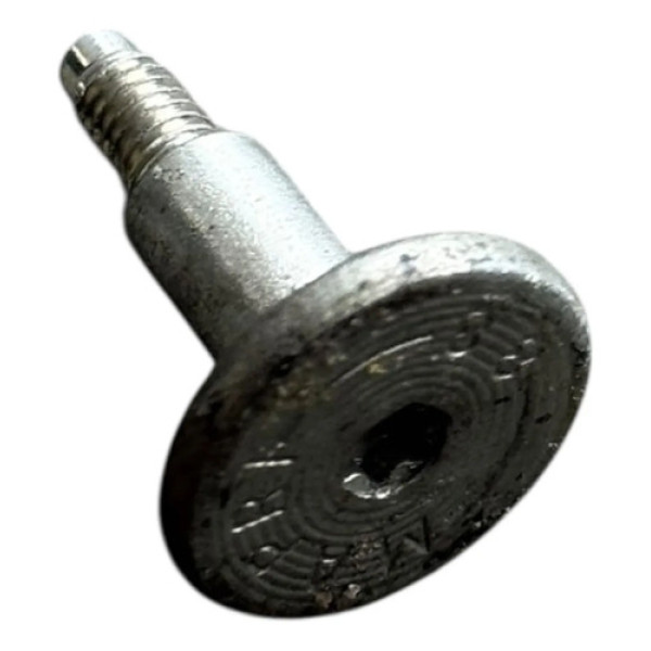 Parafuso Modulo Abs Ford Ka 2015 A 2023 Unidade