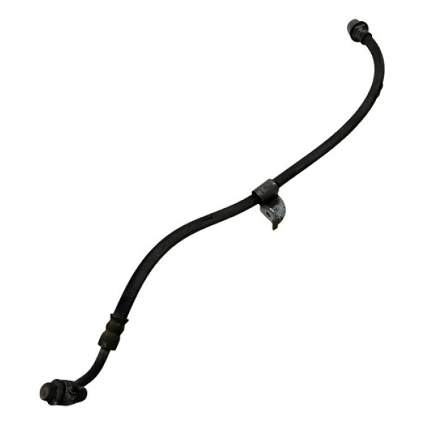 Flexivel Freio Traseiro Direito Captiva 2.4 2011 2012 2013