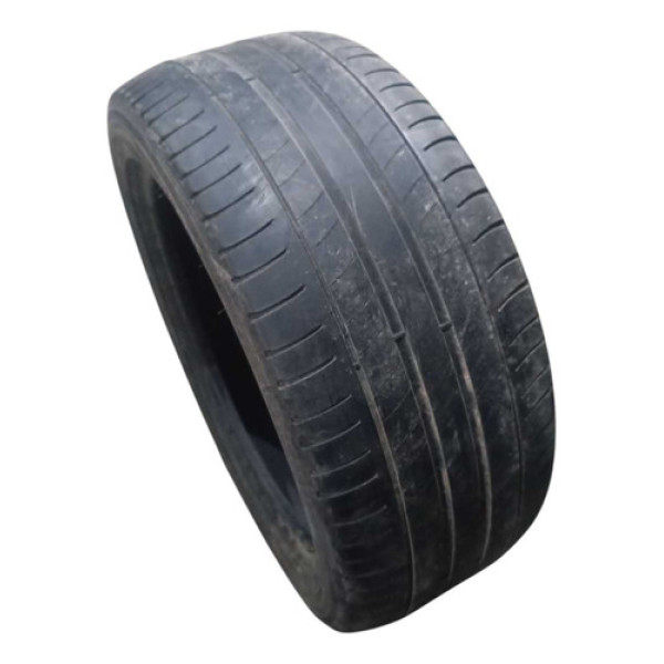 Pneu Michelin Primacy 225 45 R17 Meia Vida