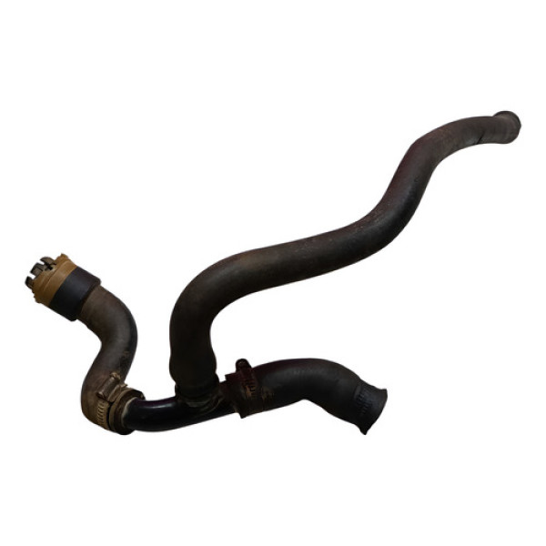 Mangueira Água Radiador Chevrolet Astra 1999 2000 2001