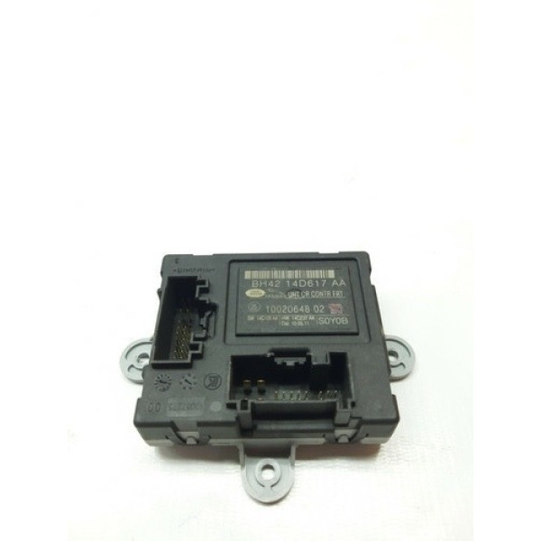 Central Elétrica Land Rover Discovery 4 1002064802 Cx272