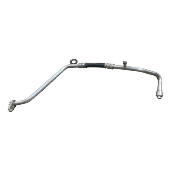 Mangueira Cano Compressor Ar Condicionado Gm Captiva 2011