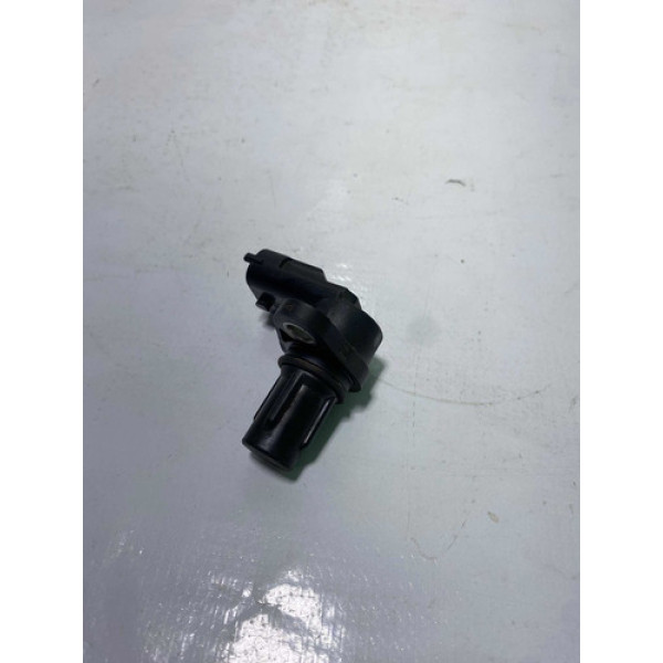 Sensor De Fase Fiat Mobi Palio Uno Cod 0232103097 Cx111