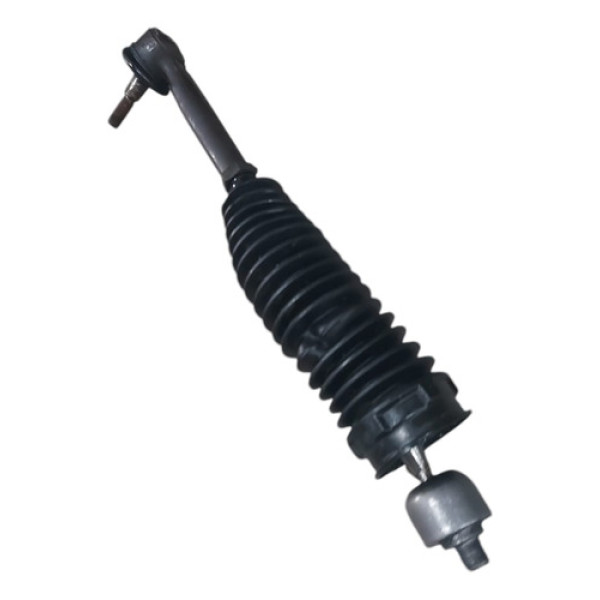 Barra Axial Terminal De Direção Fiat Punto 1.6 2008