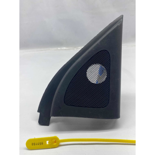 Acabamento Interno Retrovisor Direito Cerato 2012 Cx243