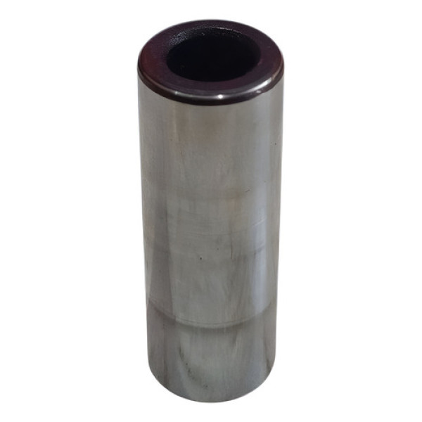 Pino Trava Pistão Motor Chevrolet Captiva 2.4 2011