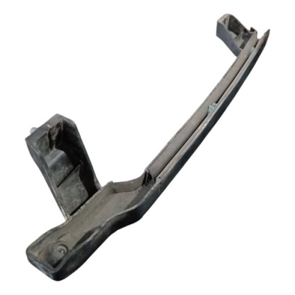 Canaleta Guia Vidro Dianteiro Esquerdo Gm Spin 2014