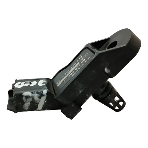 Sensor Map Peugeot 206 207 307 C4 C3 1.4 1.6 2.0