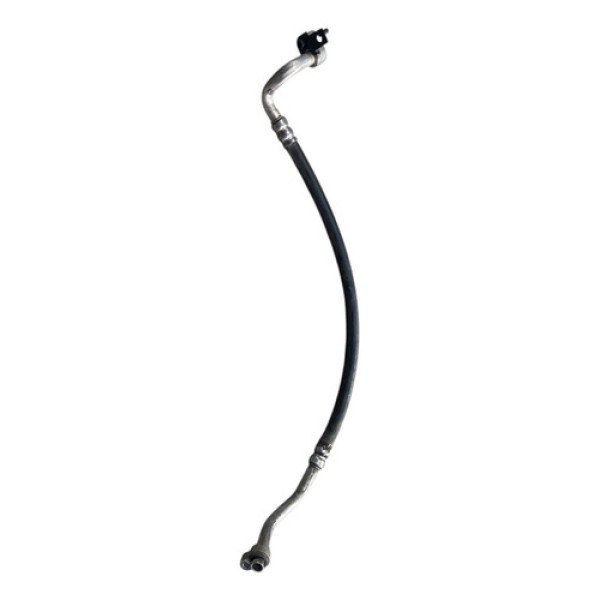 Mangueira Ar Condicionado Chevrolet Captiva 2008 2013 