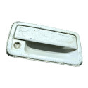 Maçaneta Externa Dianteira Direita S10 1997 Orig Cx366 Dianteira
