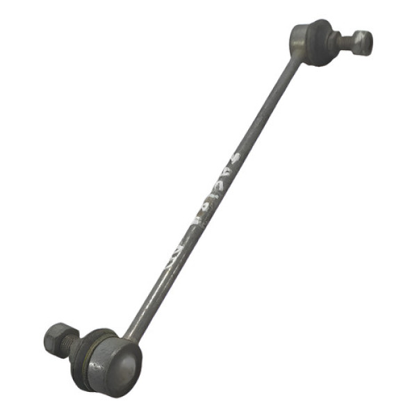 Bieleta Zafira 2.0 16v 2003 2004 2005 Cx407