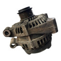 Alternador Land Rover Discovery 4 3.0 2010 2011 2012