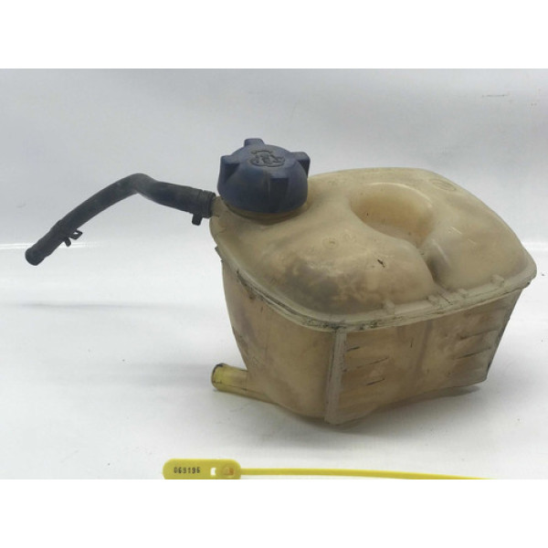 Reservatório De Agua Gol Saveiro Pampa Del Rey Origi Ae1