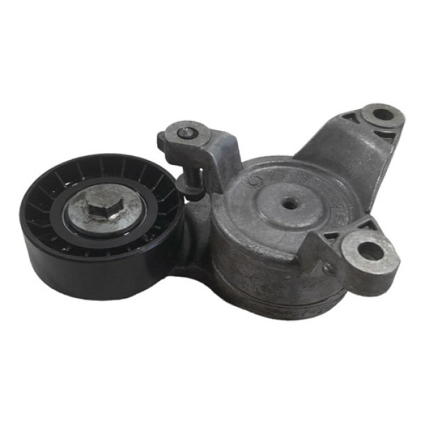 Tensor Correia Alternador C4 Lounge 1.6 Tf070 2017 Cx116