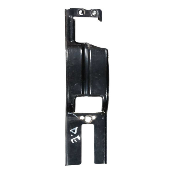 Suporte Maçaneta Interna Dianteira Esquerda Dodge Journey Dianteira