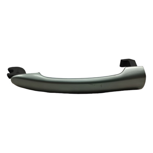 Maçaneta Externa Traseira Direita Idea 2015 Cx410