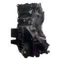  Carter Óleo Motor Bmw 320i N20 2013 2014 2015 2016 2017