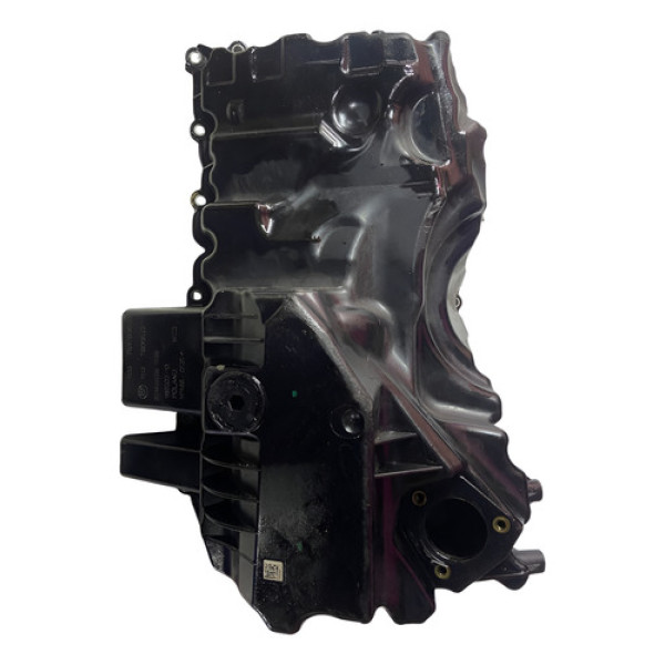  Carter Óleo Motor Bmw 320i N20 2013 2014 2015 2016 2017