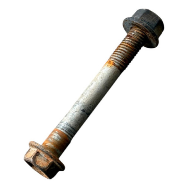 Parafuso Jumelo Traseiro Ranger 2.3 2003 A 2012 Unidade