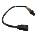 Sonda Lambda Gol Golf Polo Fox Parati Saveiro 1.0 1.6 Cx162