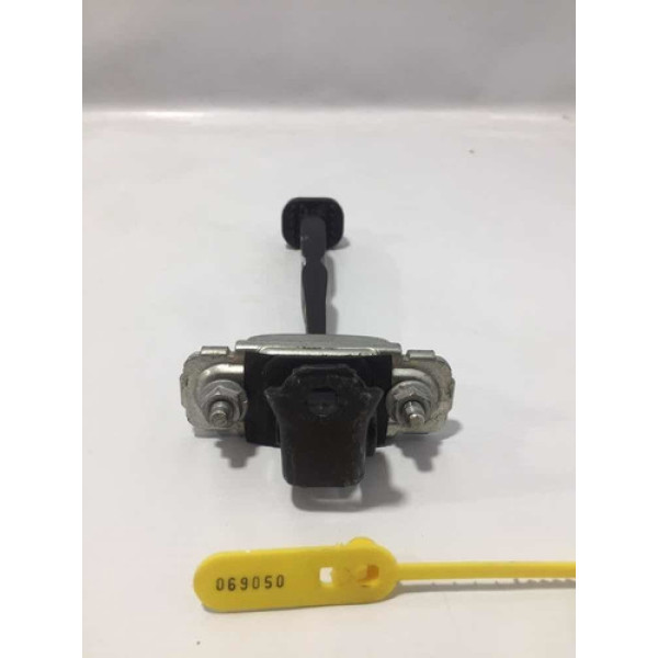 Limitador De Porta Dianteira Direita Onix Prisma 2018 Cx207