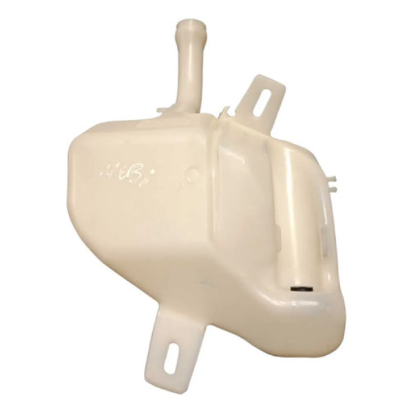 Reservatório Água Limpador Parabrisa Mobi 2018 2019 2020 Branco