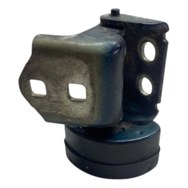 Limitador Porta Traseira Esquerda Renault Megane 2007