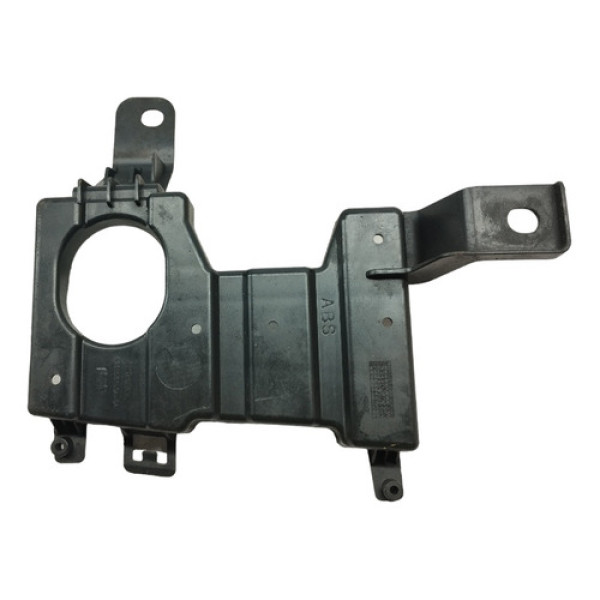 Defletor Radiador Direito Nissan Sentra 2014 A 2020 Cx405