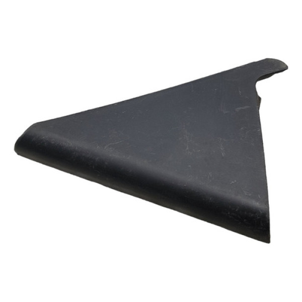 Moldura Interna Porta Traseira Dire Ix35 839202s000 Cx372