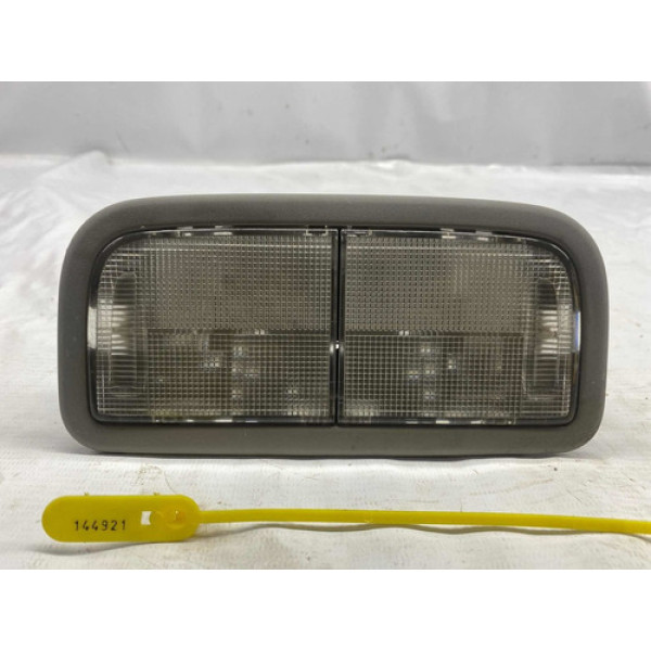 Luz Teto Cortesia New Civic 2007 A 2011 7192290 Cx335