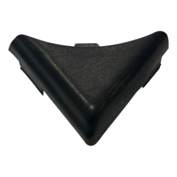 Moldura Interna Porta Dianteira Direita Megane 2008 A 2013 Água