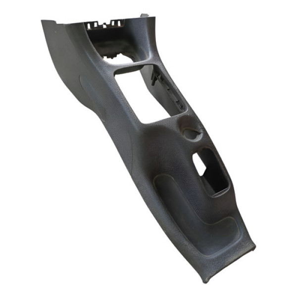 Console Central Câmbio Peugeot 206 2001 A 2008 9625036877