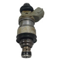Bico Injetor Toyota Camry 3.0 V6 Gasolina 2325062030 Cx409