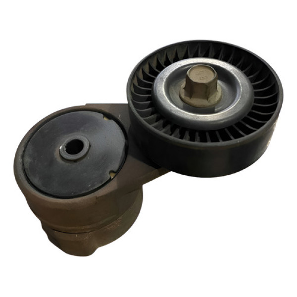 Tensor Esticador Correia Cerato 2010 2011 2012