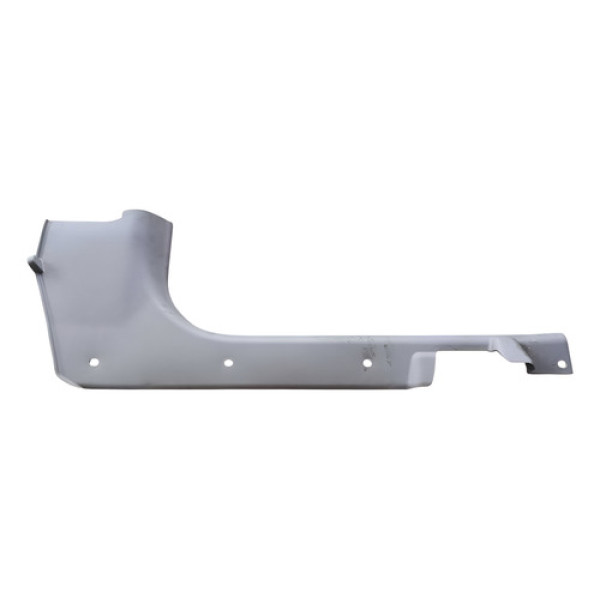 Acabamento Soleira Dianteira Esquerda Picanto 2007 A 2011