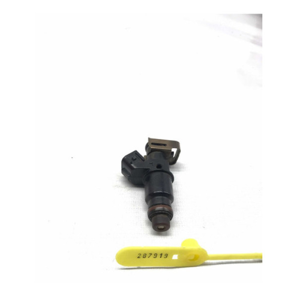 Bico Injetor Honda Fit 1.4 2003 A 2008 Cx299