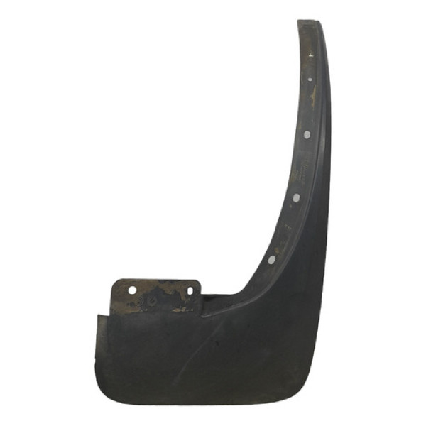 Parabarro Lameiro Dianteiro Direito Ranger 2017 2018