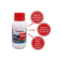 Limpa Para-brisa Wurth Frasco 100ml Carro