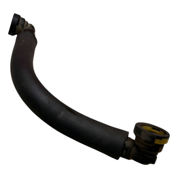 Cano Respiro Coletor Admissao Peugeot 307 2.0 2009 2010 2011