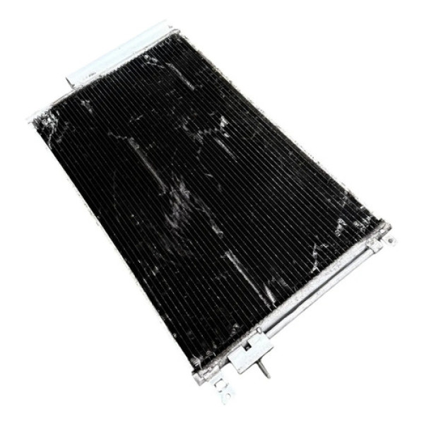 Condensador Ar Onix Prisma 1.4 2013 A 2018