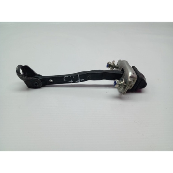 Limitador Porta Traseira Direita Honda Fit 2009/2014 Cx130