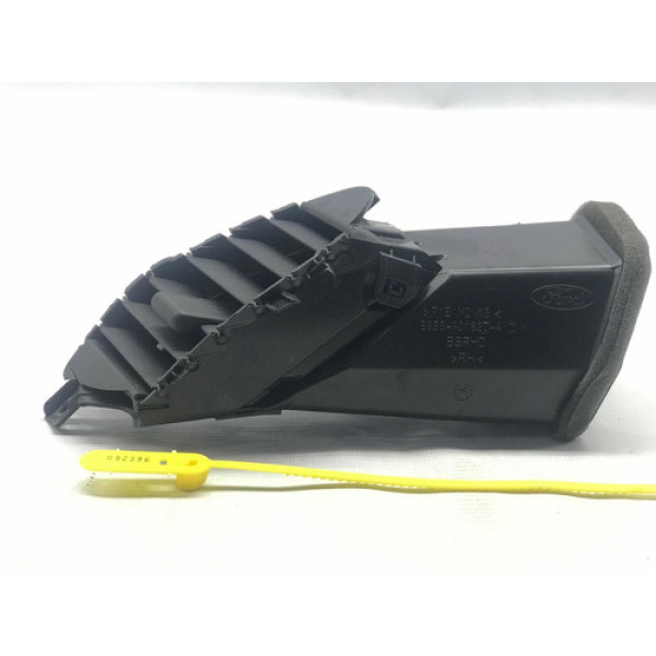 Difusor Ar Painel Direito Ford Ka 2015 A 2020 Cx219