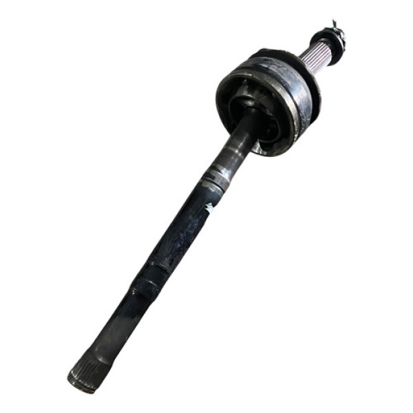 Semi Eixo Homocinetica Dianteira Toyota Hilux 3.0 2007 2008