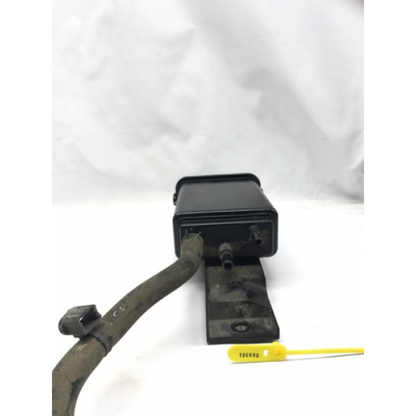 Filtro Canister Hb20 1.0 Turbo 2017 2018 2019 Cx295